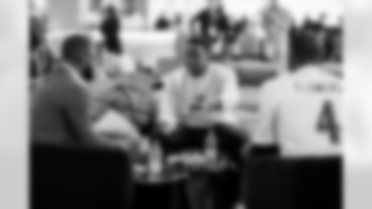 20251113_Champions_Club_sh_0019