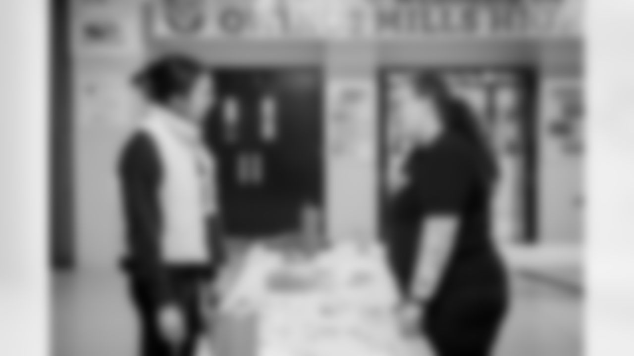BAND_Tryouts-143