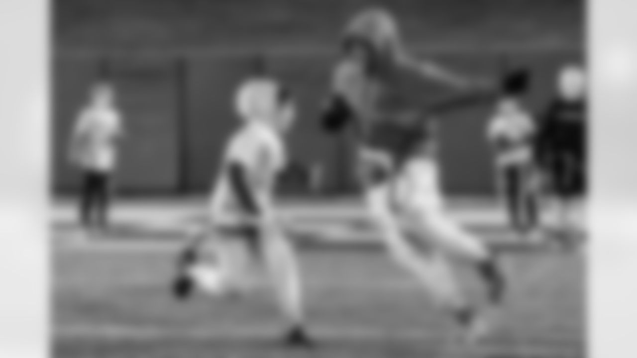 050_20251110_Youth_Military_Combine_sh_7039