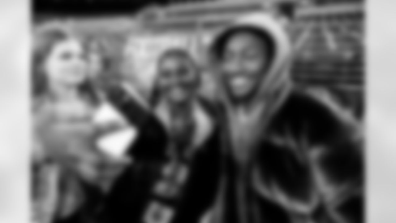 55_20251107_Girls_Flag_emifinals_sh_11824