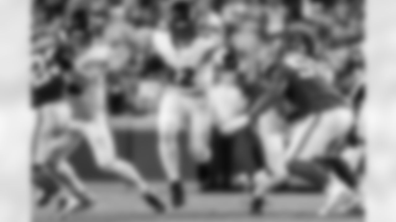 The Baltimore Ravens were defeated by the Kansas City Chiefs by a score of 27-20 at GEHA Field at Arrowhead Stadium on September 5, 2024, in Kansas City, MO.