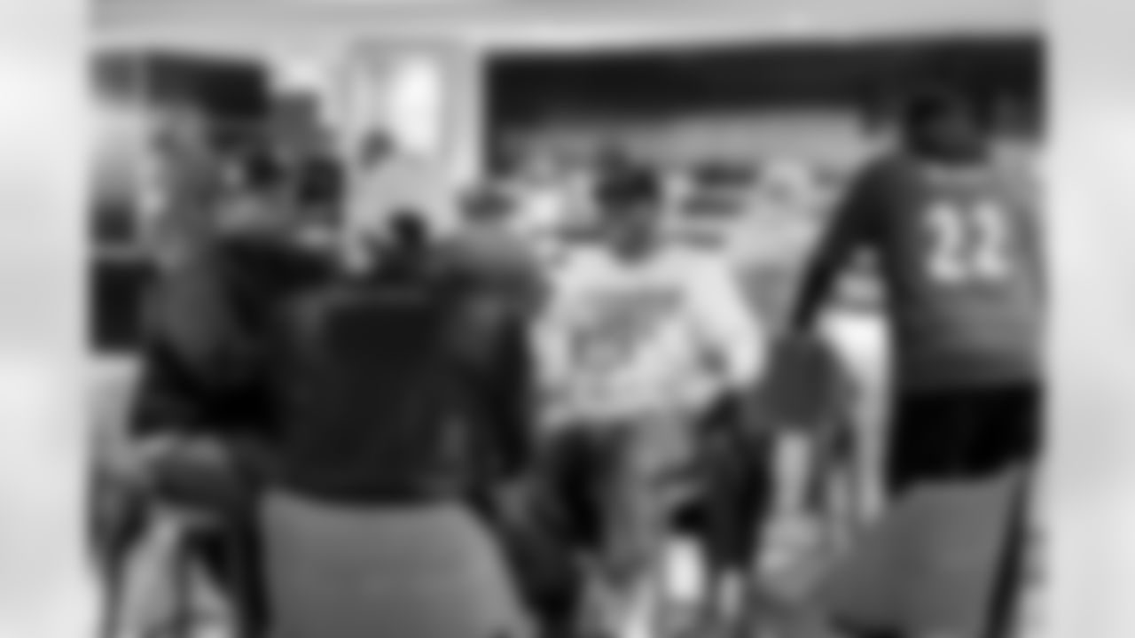 20251113_Champions_Club_sh_0858