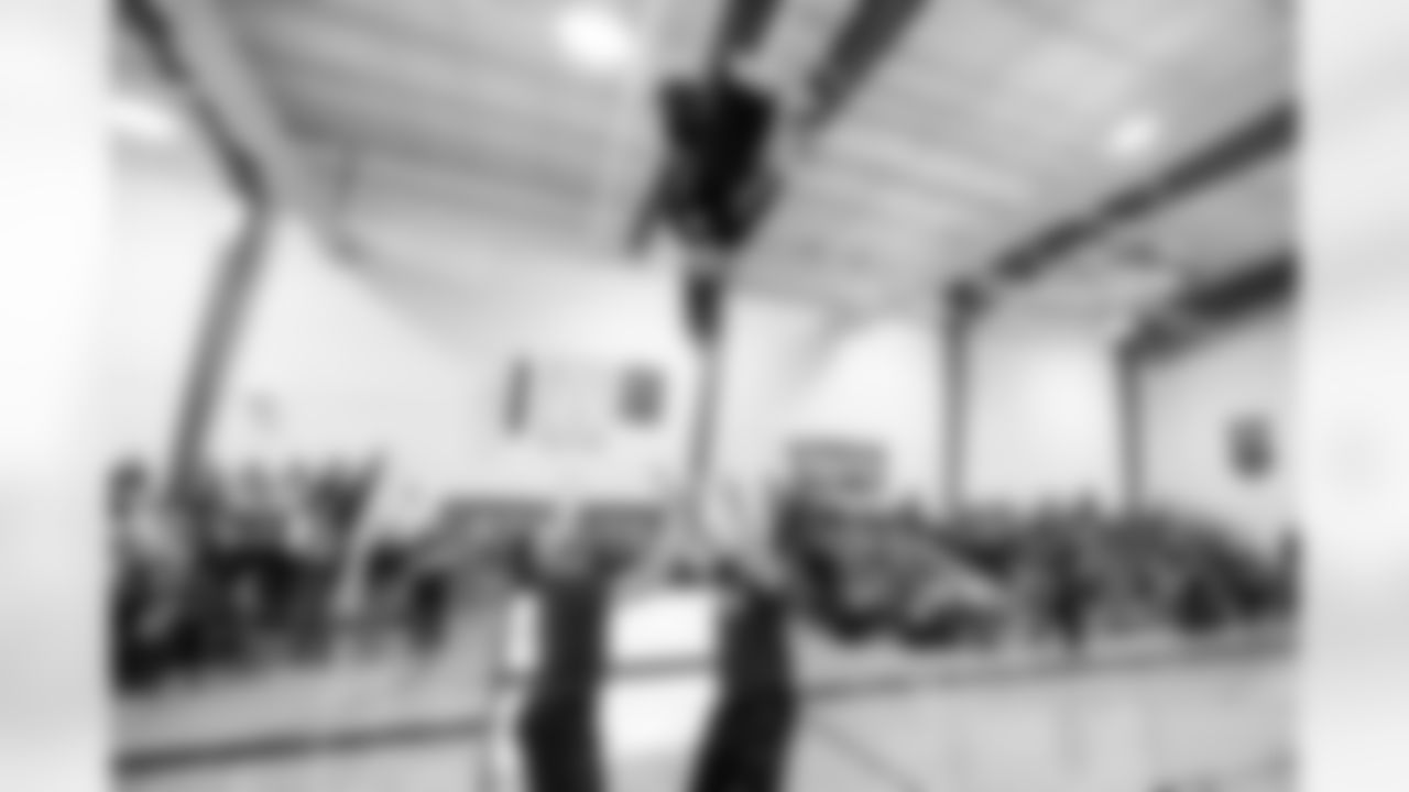 045_20251114_Purple_Caravan_sh_2216