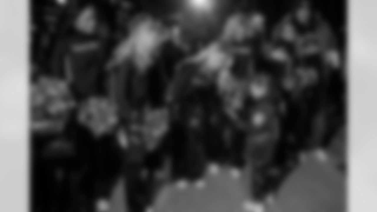 CHEER_WEB_112725-101