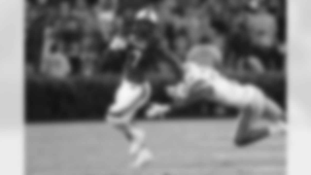 2nd- WR Xavier Legette, South Carolina
Dane Brugler, The Athletic