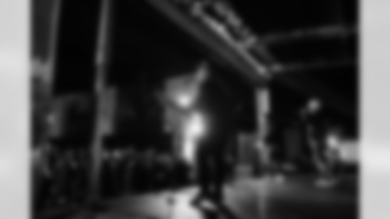 The Baltimore Ravens were defeated by the Cincinnati Bengals by a score of 32-14 at M&T Bank Stadium in Baltimore, MD on November 27, 2025.