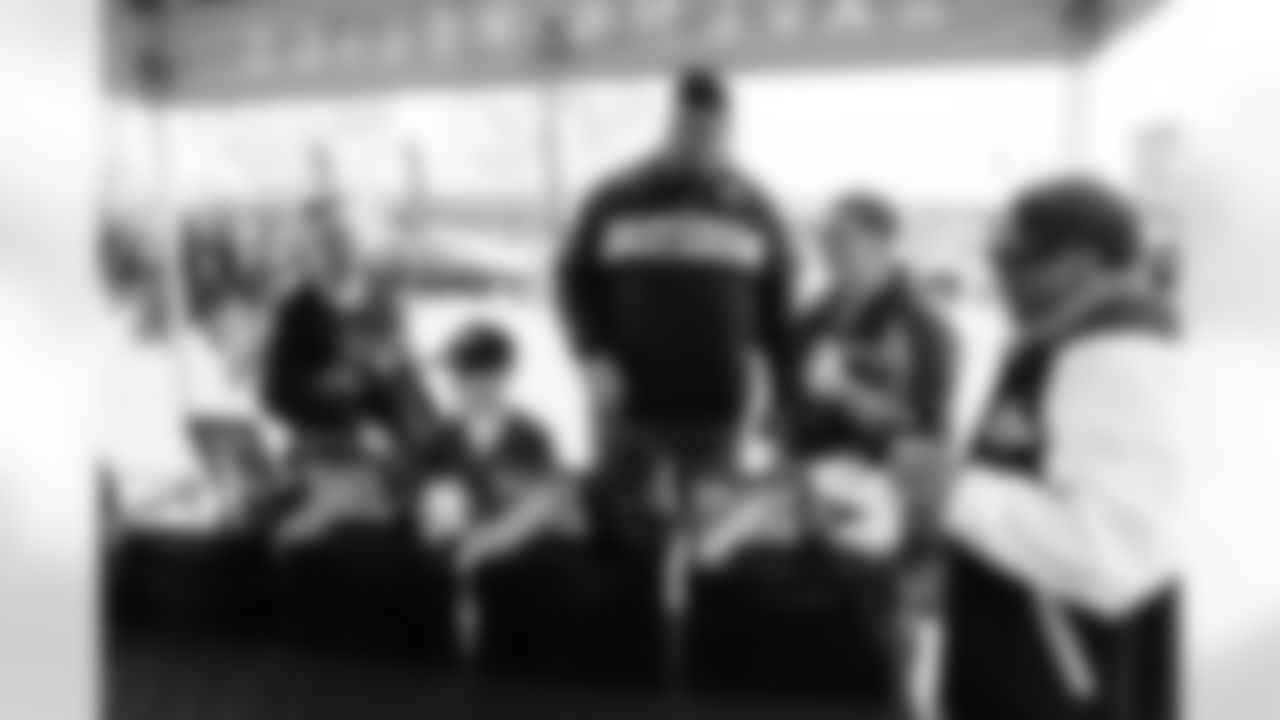 The Baltimore Ravens defeated the New York Jets by a score of 10-23 at M&T Bank Stadium in Baltimore, MD on November 23, 2025.