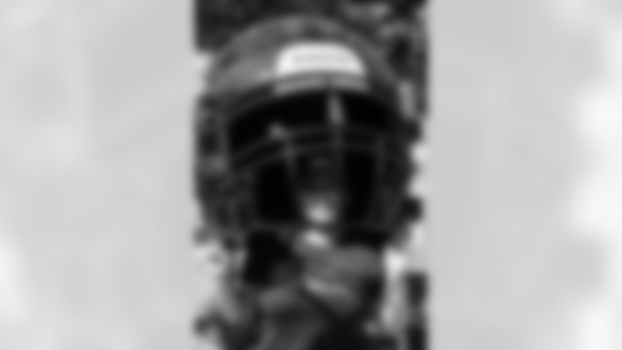 The Baltimore Ravens defeated the Cleveland Browns by a score of 17-41 at M&T Bank Stadium in Baltimore, MD on September 14, 2025.