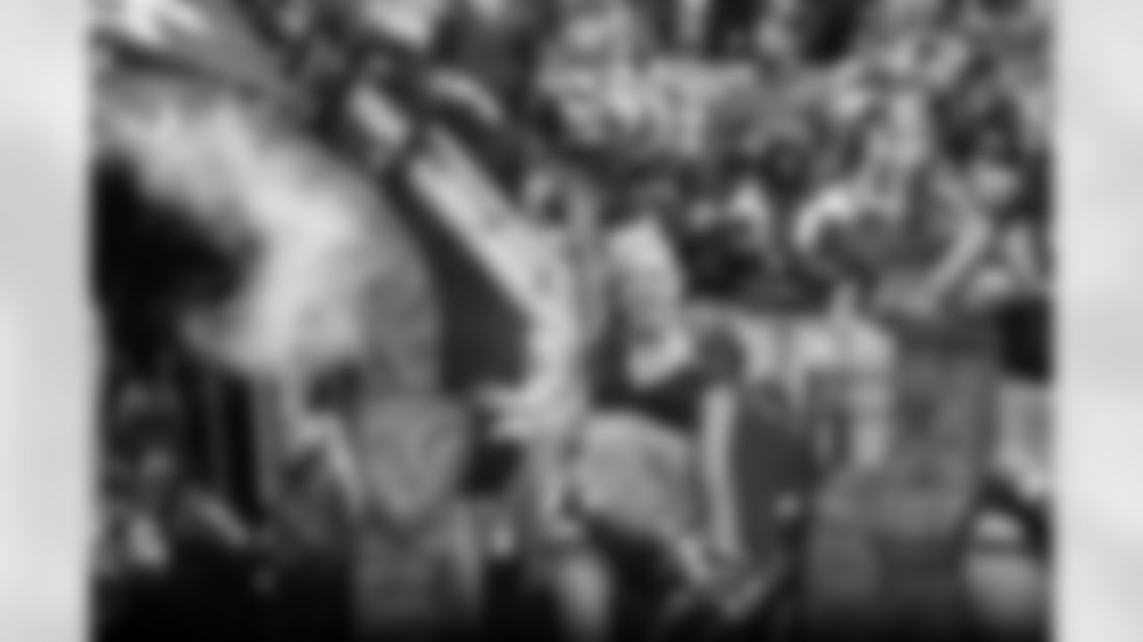 CHEER_WEB_101225-116