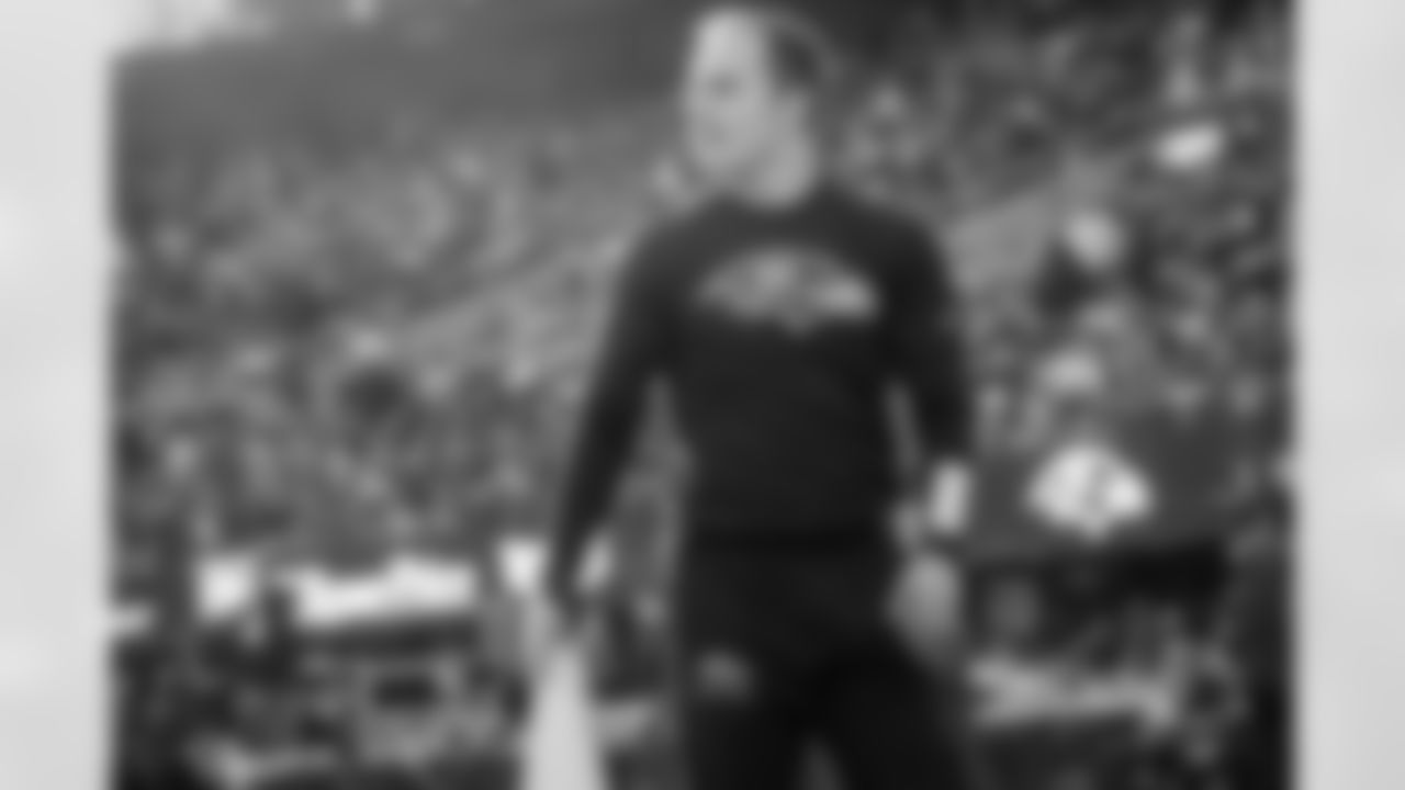 CHEER_WEB_120725-146