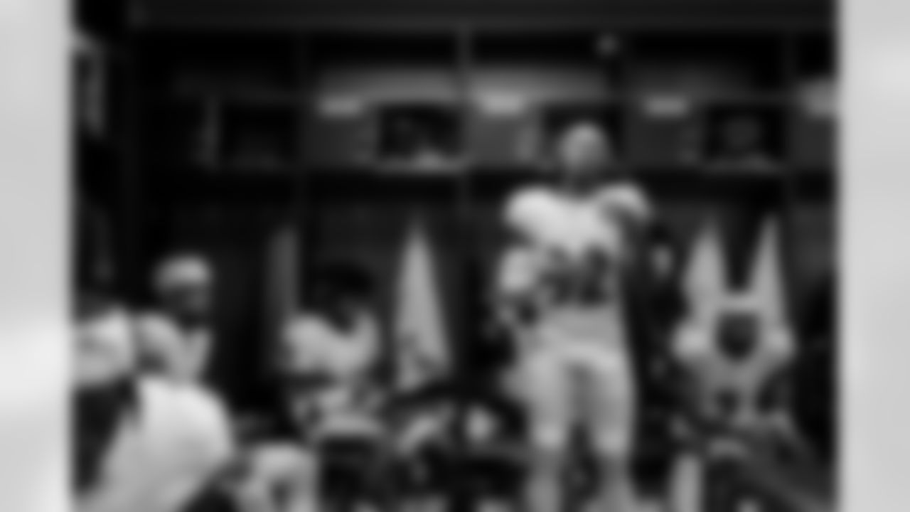 The Baltimore Ravens were defeated by the Kansas City Chiefs by a score of 27-20 at GEHA Field at Arrowhead Stadium on September 5, 2024, in Kansas City, MO.