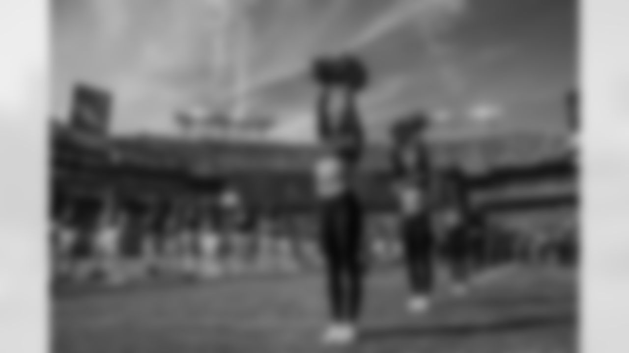 CHEER_FULL_102625-11