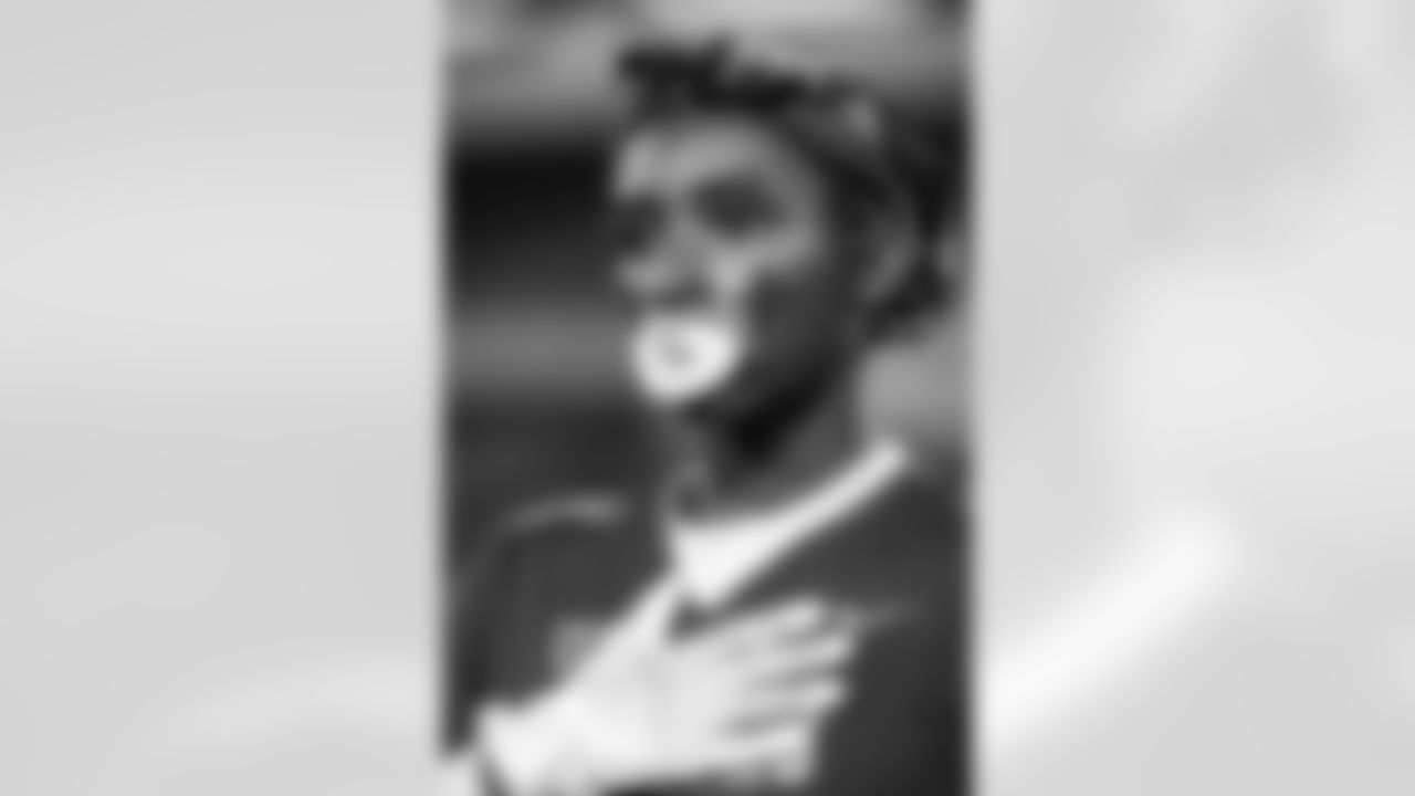 42_20251107_Girls_Flag_emifinals_sh_10128