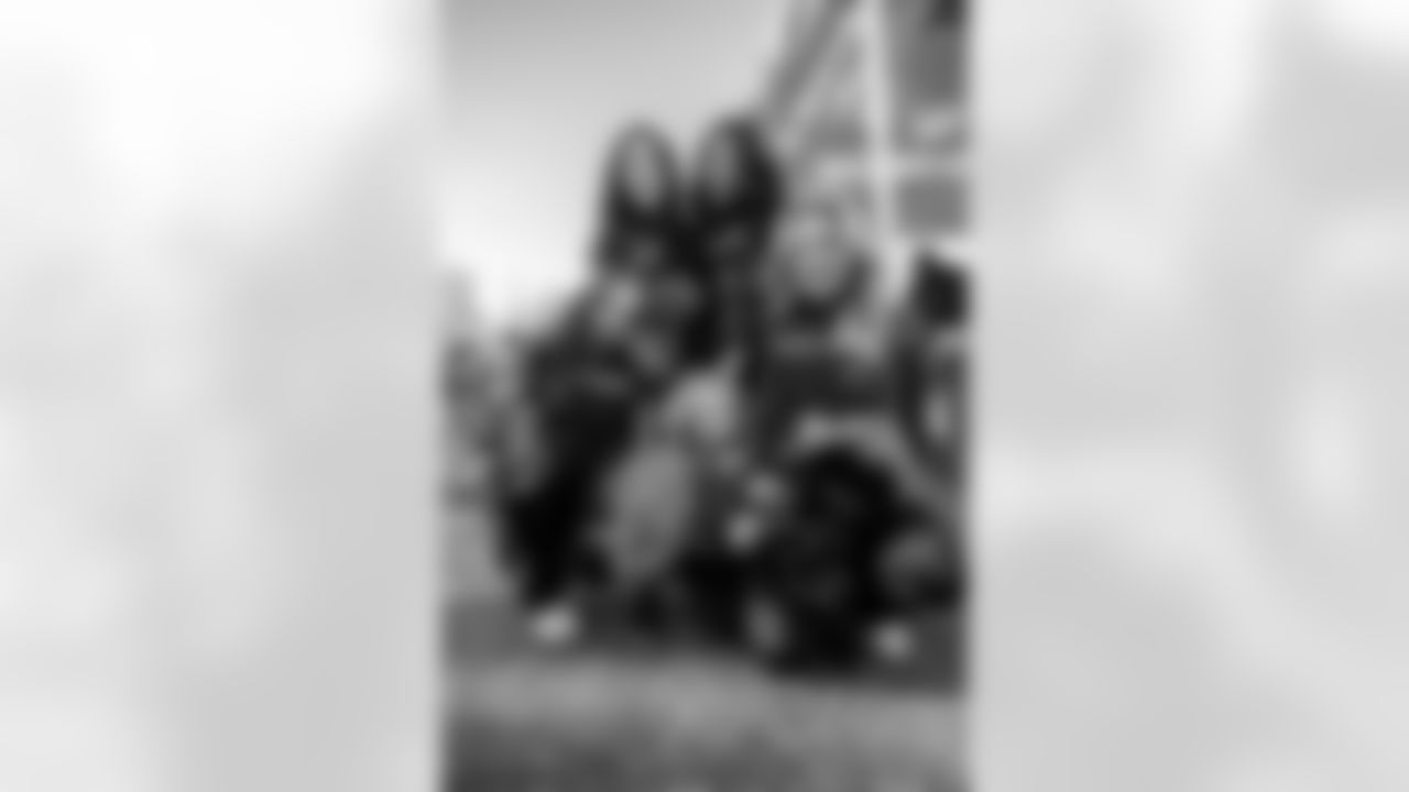 007_20251114_Purple_Caravan_sh_0034