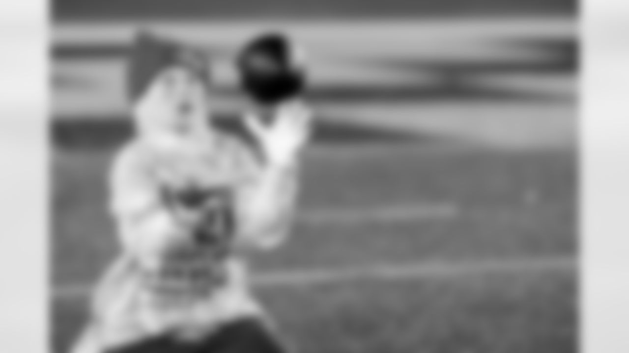 013_20251110_Youth_Military_Combine_sh_0828