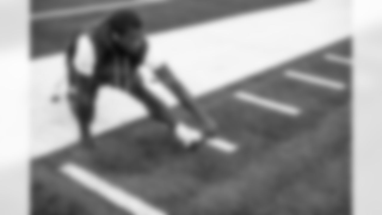 WR Dayton Wade