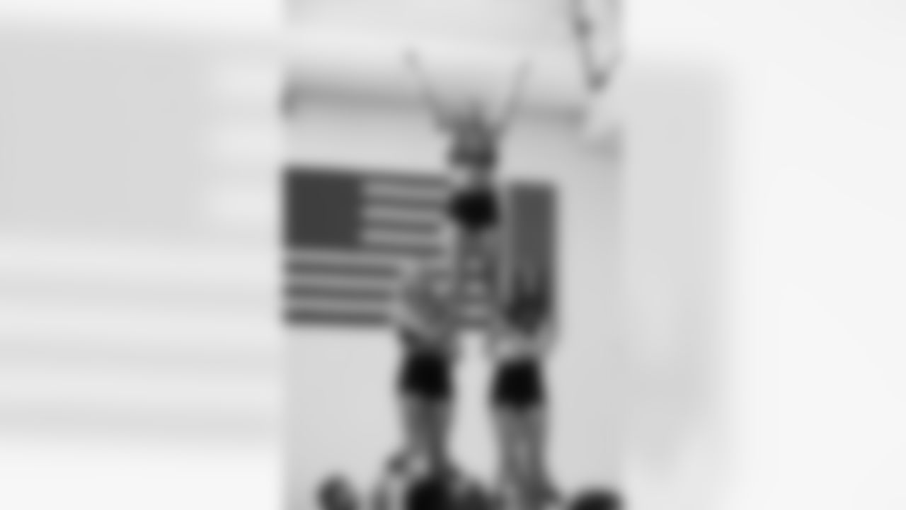 nmp_2783_54505334572_o