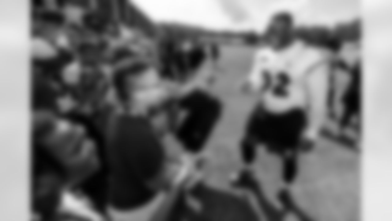 DL Nnamdi Madubuike