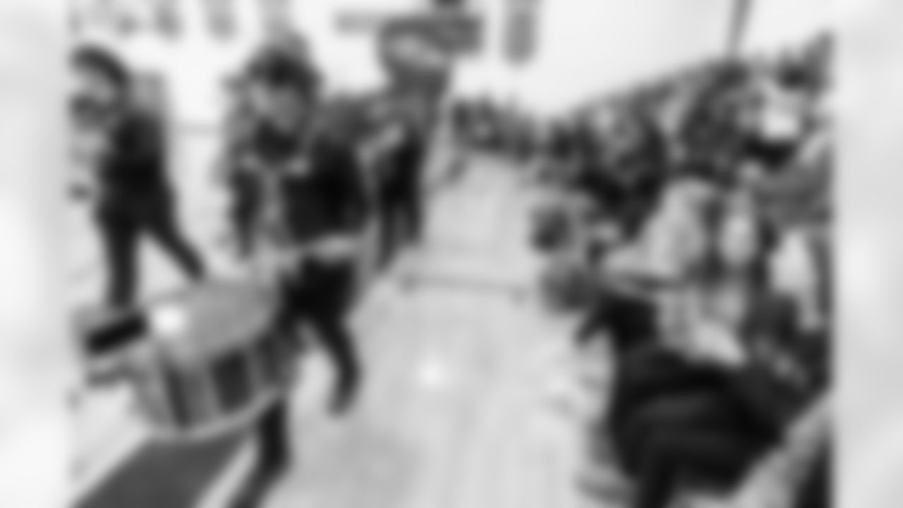 051_20251114_Purple_Caravan_sh_2574