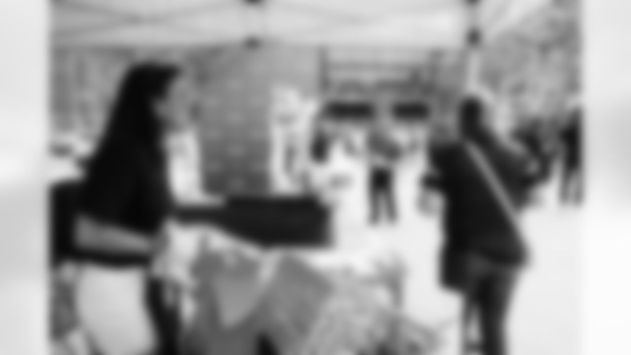 The Baltimore Ravens hosted the the Indianapolis Colts at home in M&T Bank Stadium and defeated the Colts by a score of 16-24 in Baltimore, MD on August 7, 2025.