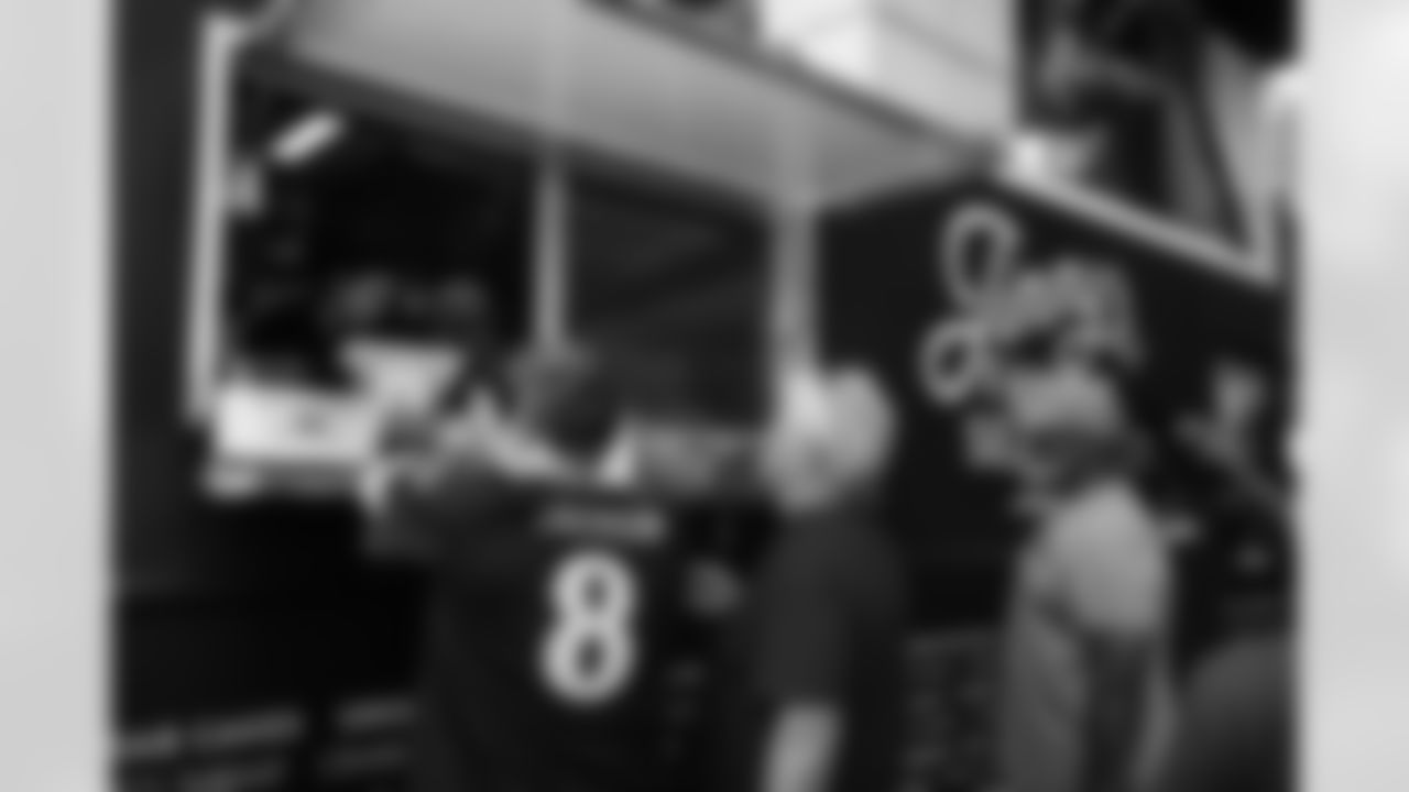 The Baltimore Ravens defeated the Cleveland Browns by a score of 17-41 at M&T Bank Stadium in Baltimore, MD on September 14, 2025.