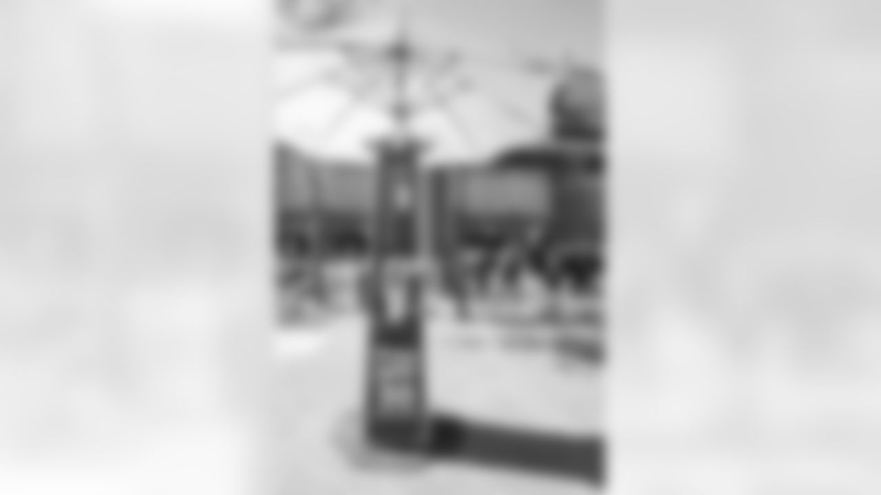 The Baltimore Ravens were defeated by the Houston Texans by a score of 44-10 at M&T Bank Stadium on October 5, 2025 in Baltimore, MD.