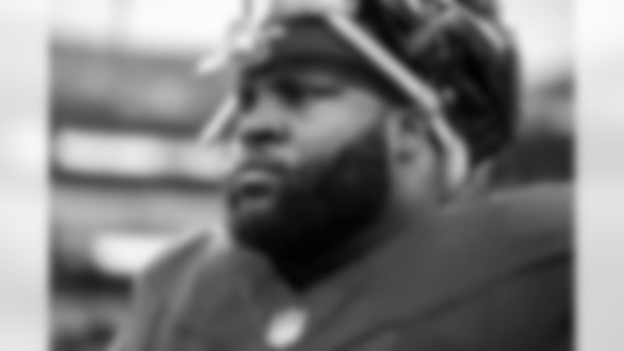 The Baltimore Ravens defeated the Los Angeles Rams by a score of 37-31 at M&T Bank Stadium on December 10, 2023 in Baltimore, MD.