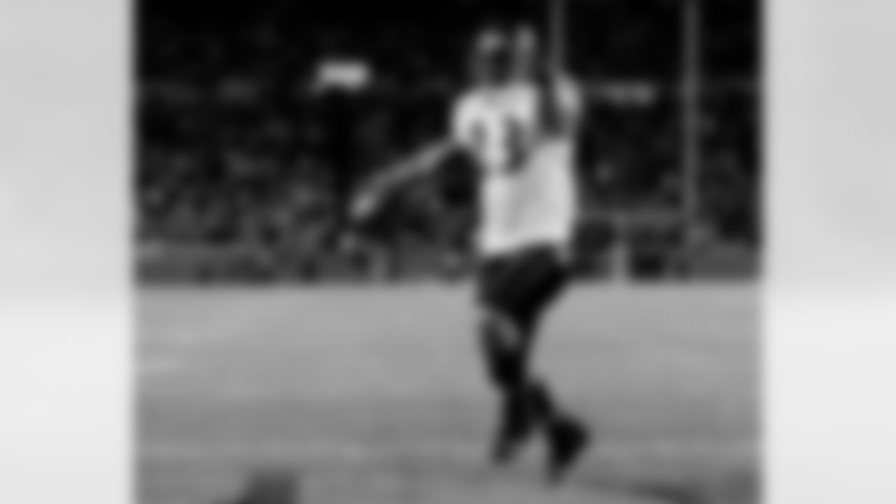 2008 – AFC Championship: Steelers 23, Ravens 14

After defeating the Dolphins and Titans on the road to reach the conference championship, the Ravens fell behind, 13-0. Two Willis McGahee touchdown runs brought the game within two points in the fourth quarter, but Troy Polamalu's 40-yard pick-six sealed the win as the Steelers went on to win Super Bowl XLIII.