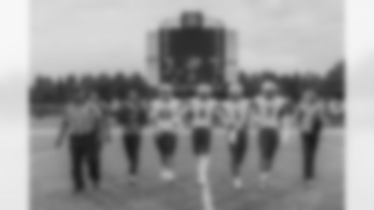20240831_Ravens Rise_Cavalier Classic_Z6_ccj_0825