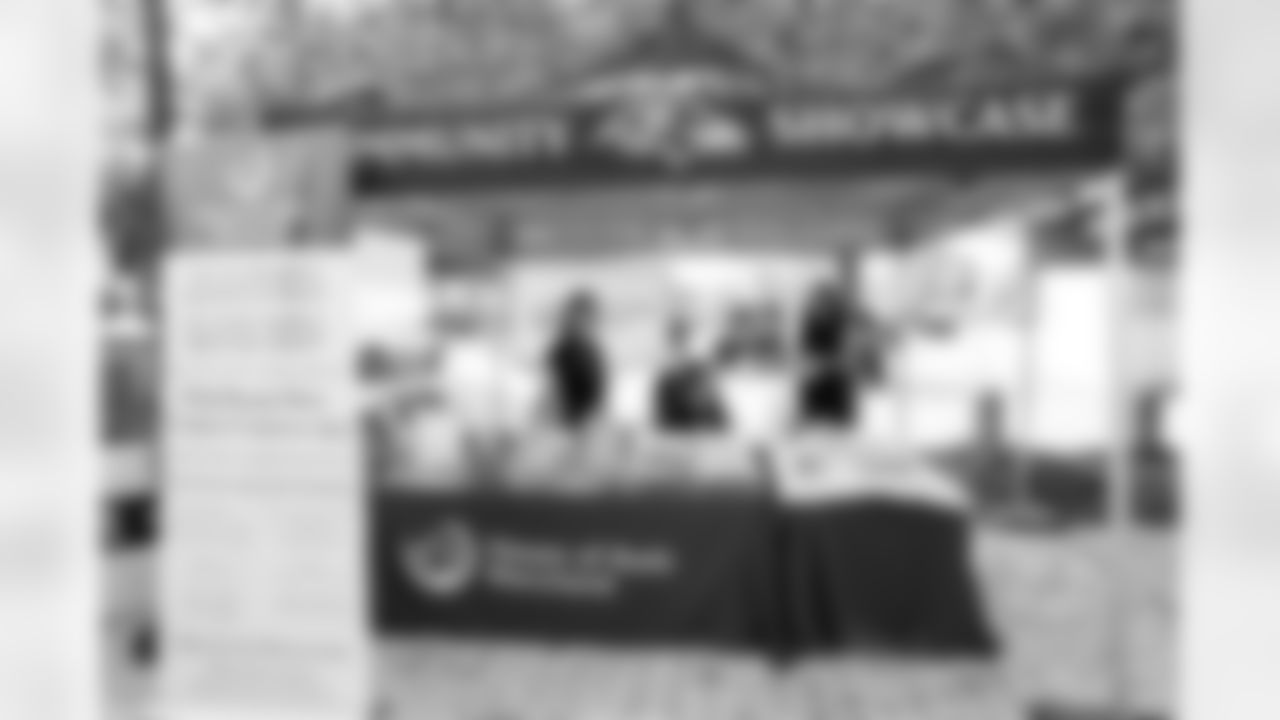 The Baltimore Ravens were defeated by the Detriot Lions by a score of 38-30 at M&T Bank Stadium on September 22, 2025 in Baltimore, MD.