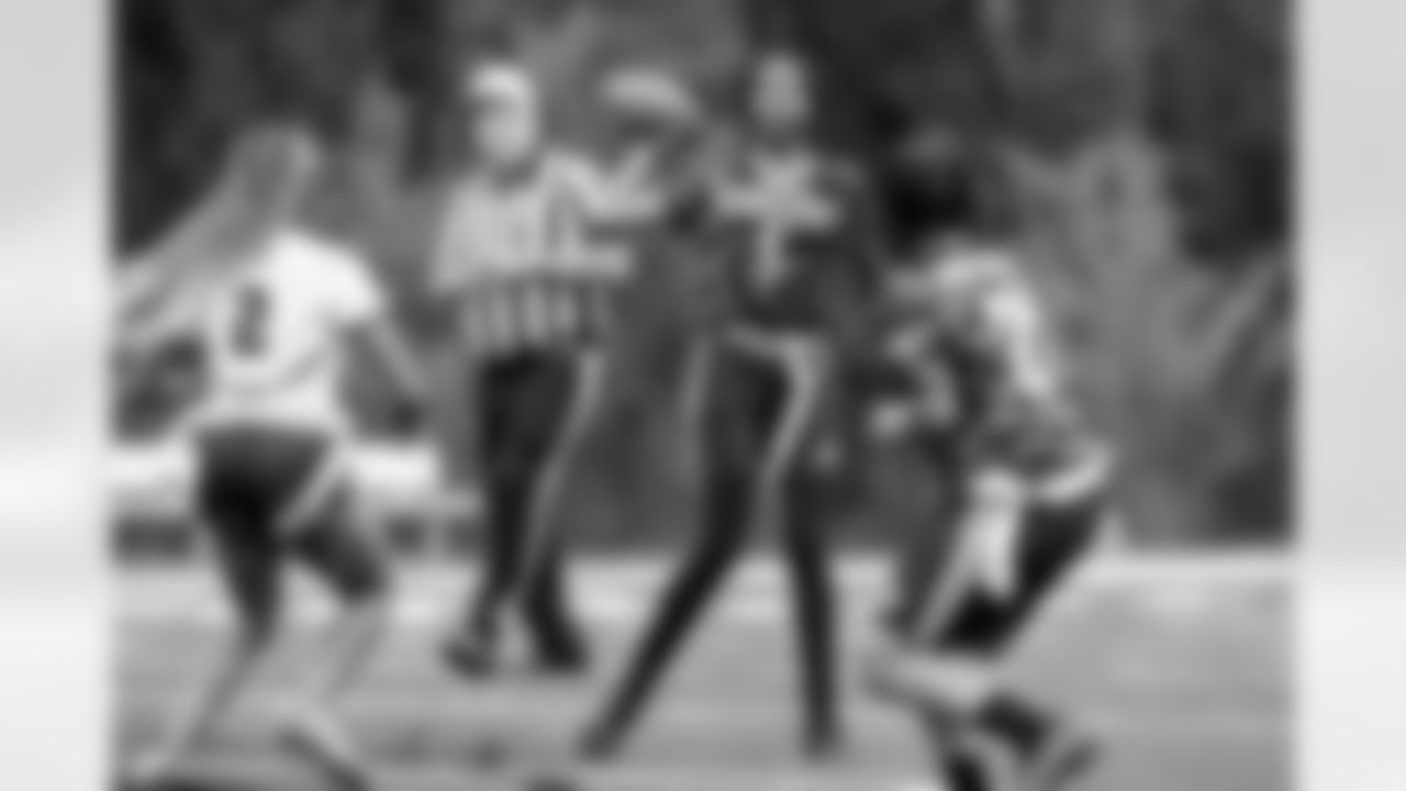 27_20251010_HS_Showdown_sh_1651