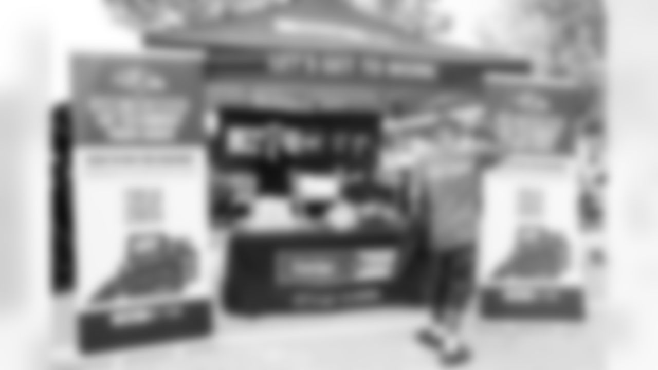 The Baltimore Ravens hosted the the Indianapolis Colts at home in M&T Bank Stadium and defeated the Colts by a score of 16-24 in Baltimore, MD on August 7, 2025.