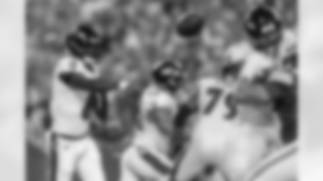 The Baltimore Ravens were defeated by the Kansas City Chiefs by a score of 27-20 at GEHA Field at Arrowhead Stadium on September 5, 2024, in Kansas City, MO.
