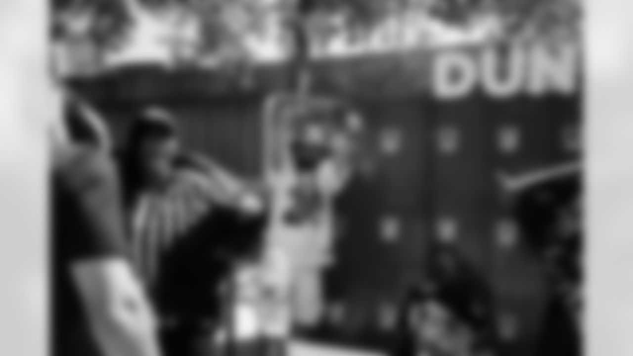 The Baltimore Ravens defeated the Cleveland Browns by a score of 17-41 at M&T Bank Stadium in Baltimore, MD on September 14, 2025.