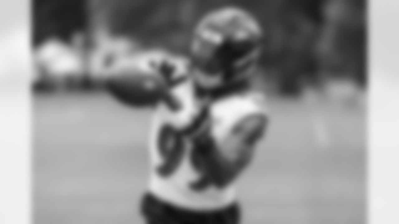 OLB Odafe Oweh
