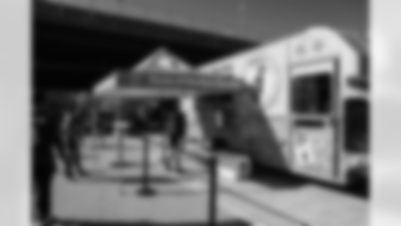 The Baltimore Ravens were defeated by the Houston Texans by a score of 44-10 at M&T Bank Stadium on October 5, 2025 in Baltimore, MD.