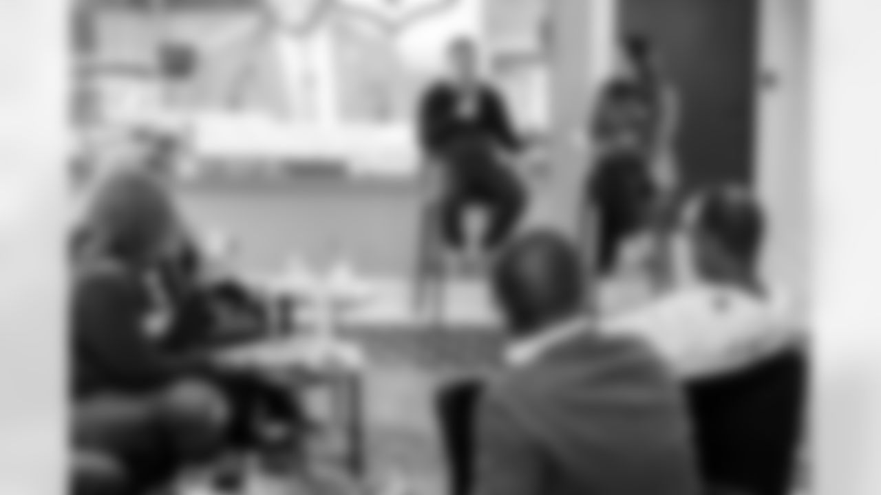 20251113_Champions_Club_sh_0399