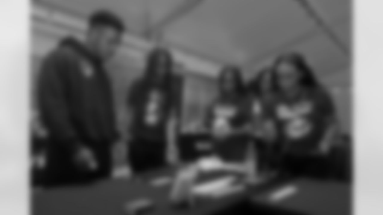 FlagsWithTheFlock_052124ph65