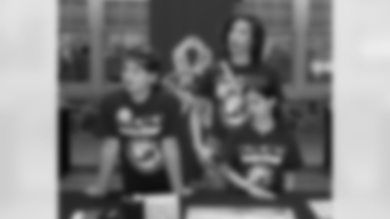 FlagsWithTheFlock_052124ph23