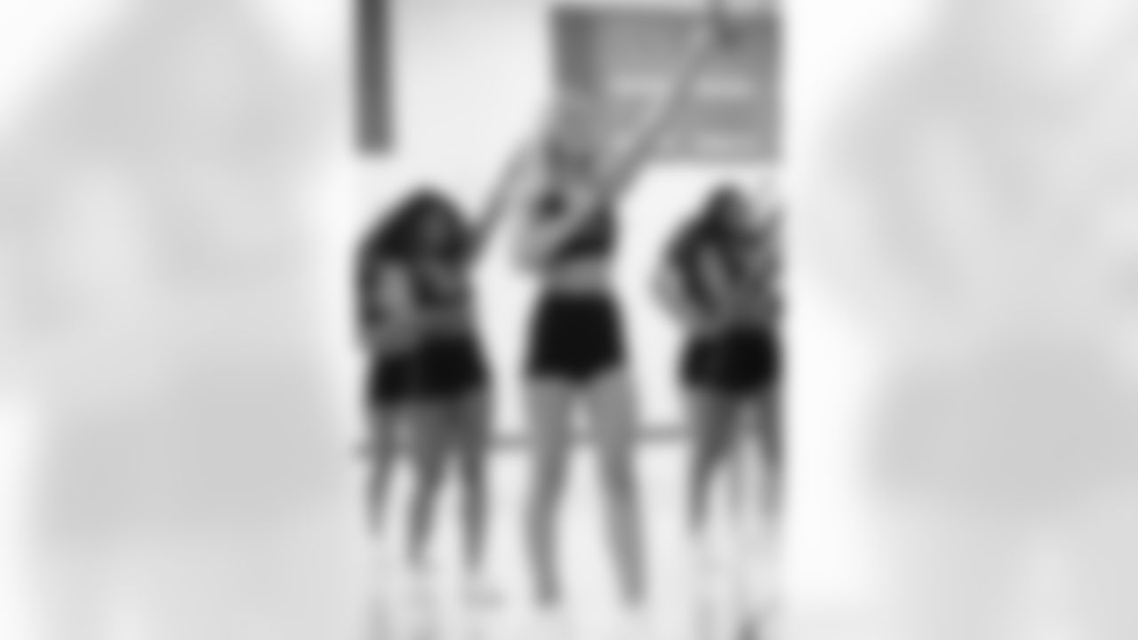 nmp_2225_54506464133_o