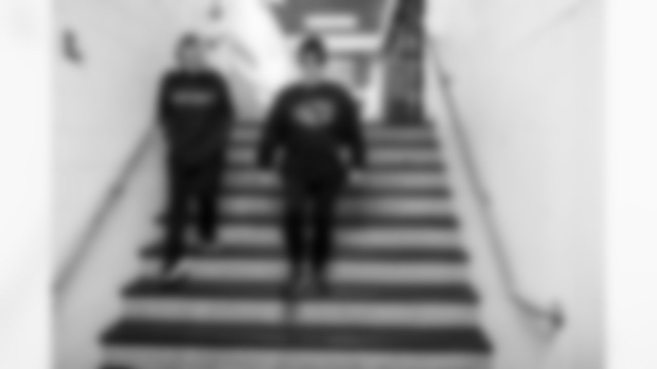 20251113_Champions_Club_sh_1111