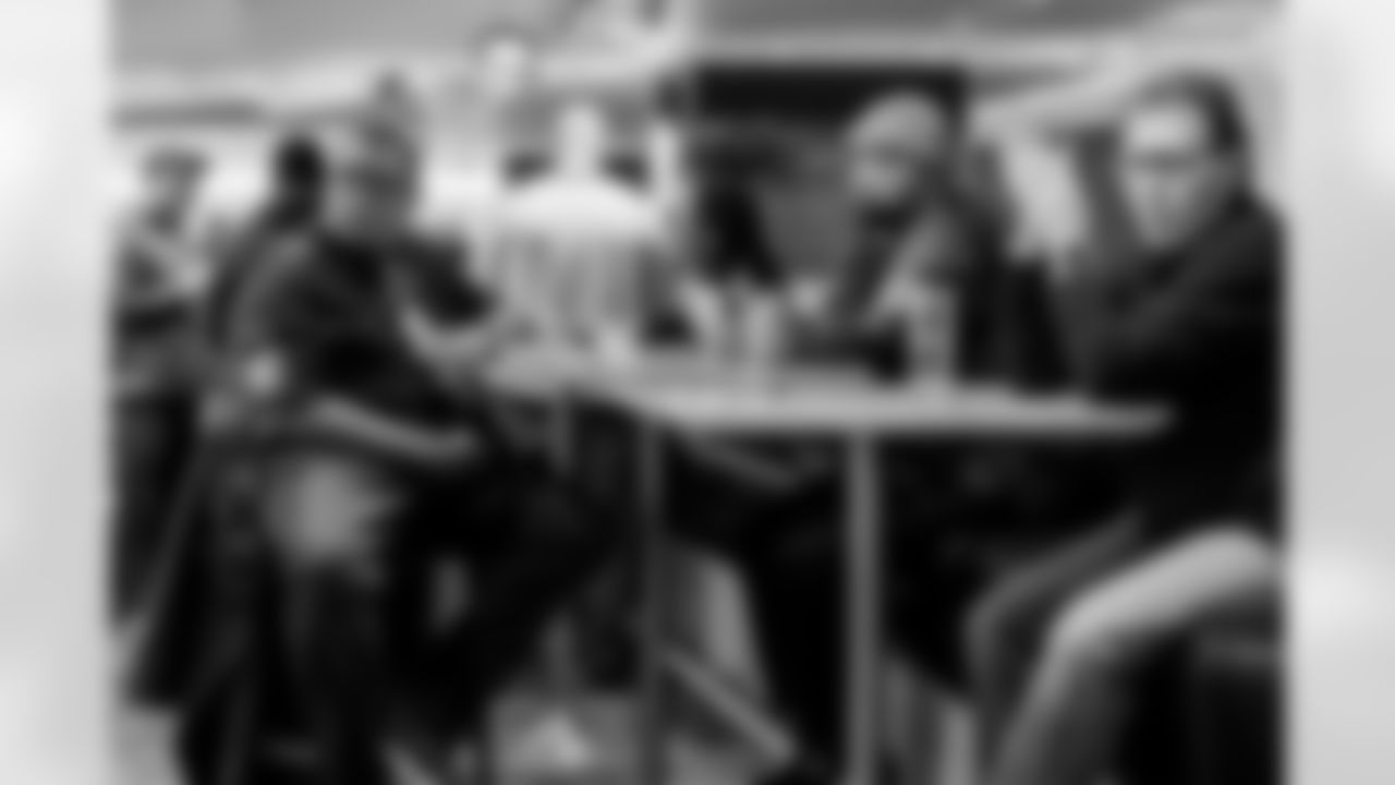 20251113_Champions_Club_sh_0791