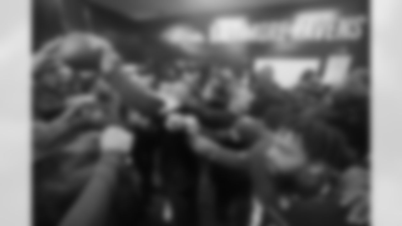 Huddle