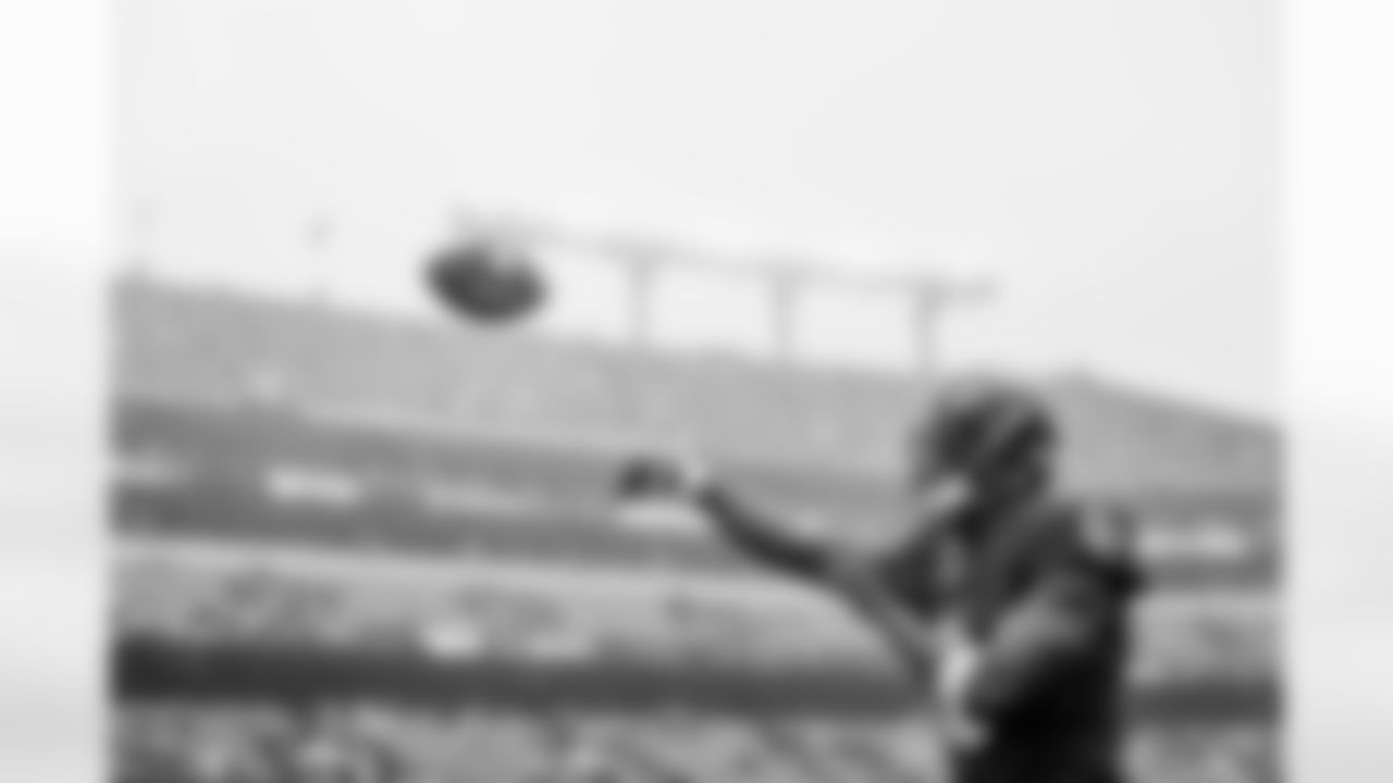 The Baltimore Ravens were defeated by the Indianapolis Colts by a score of 19-22 at M&T Bank Stadium on September 24, 2023 in Baltimore, MD.
