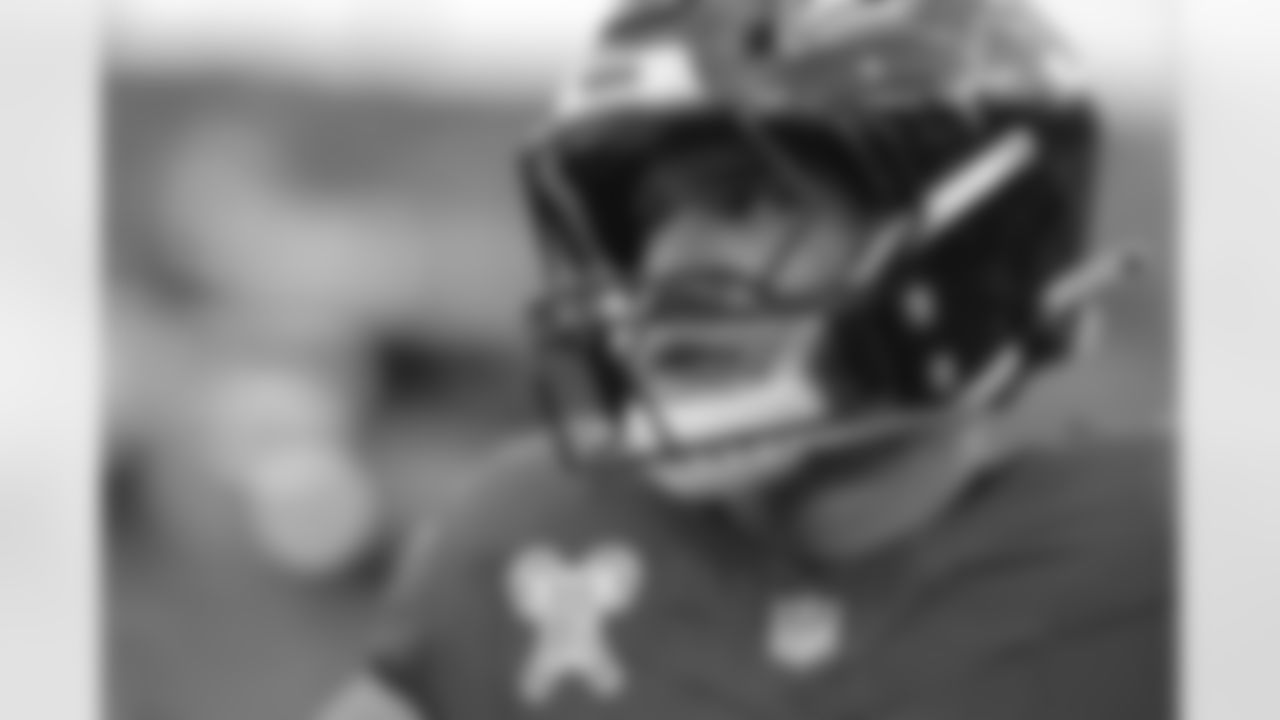 S Kyle Hamilton
