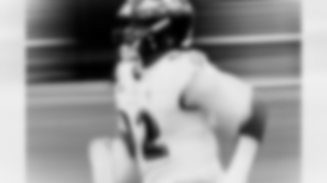DL Nnamdi Madubuike