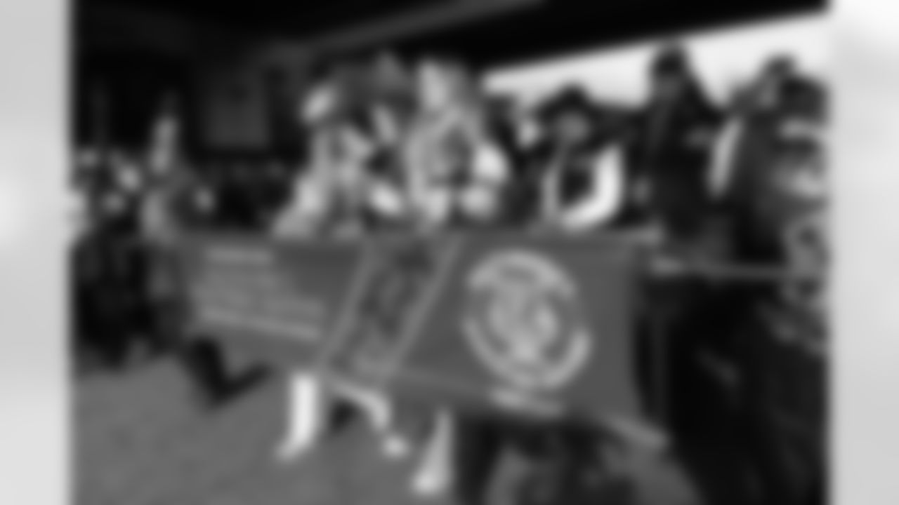 20251207_Baltimore Ravens_Corporate Sponsorships_ccj__6308