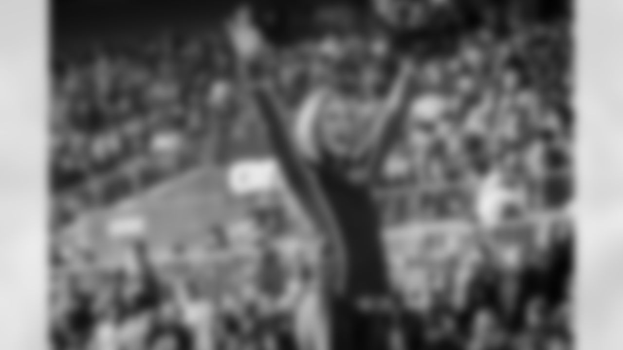 CHEER_WEB_120725-145