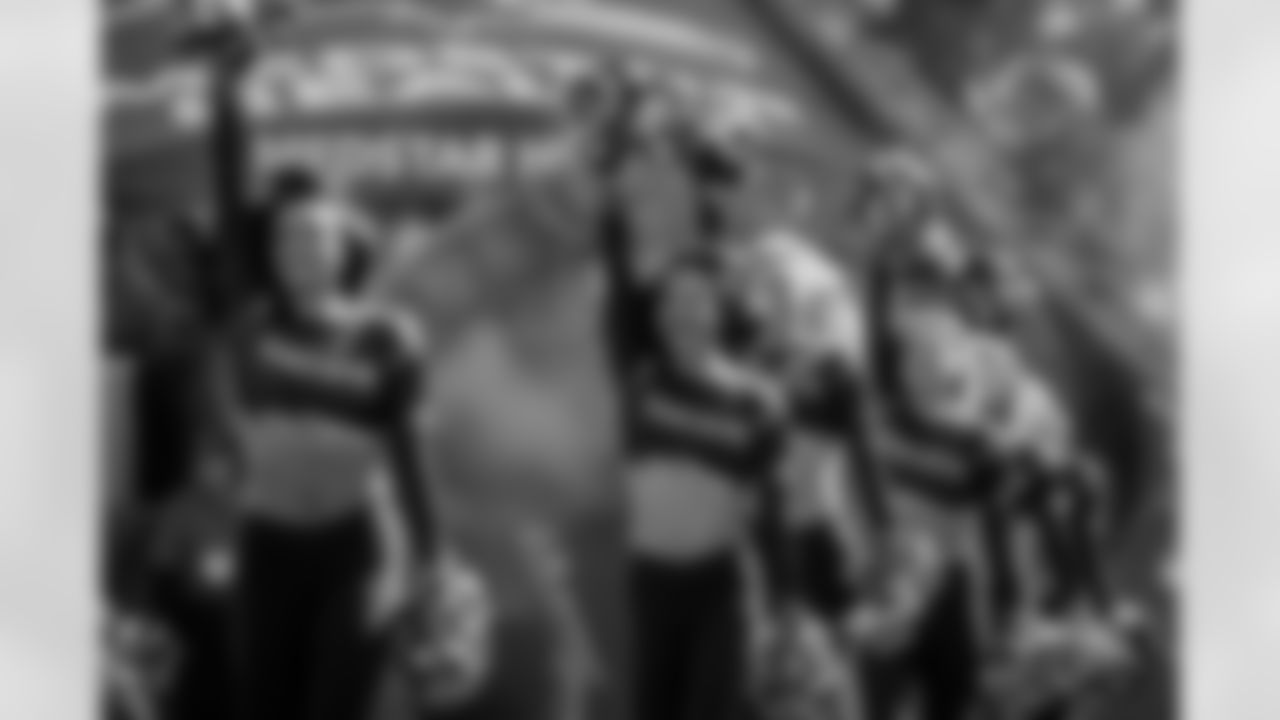 CHEER_FULL_102625-13