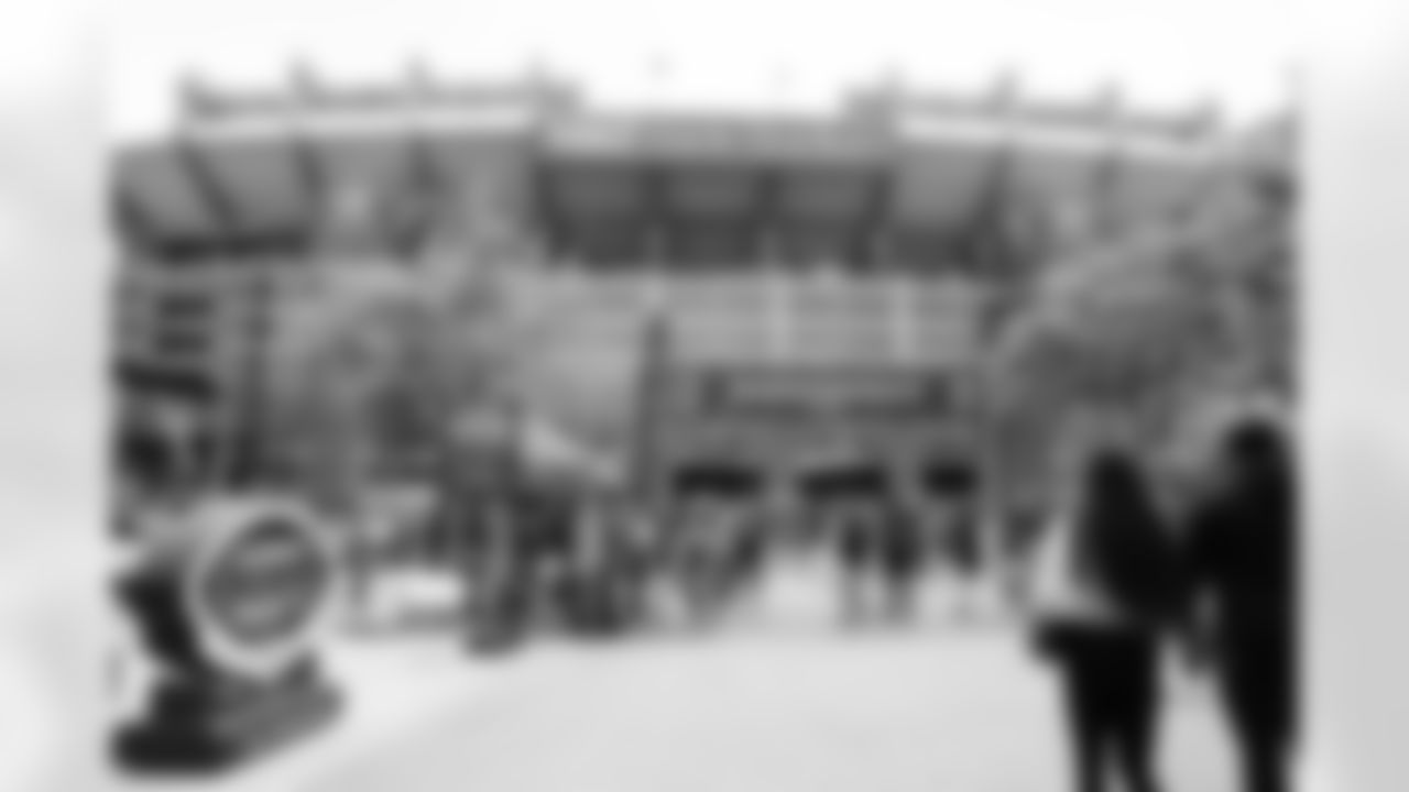 The Baltimore Ravens hosted the the Indianapolis Colts at home in M&T Bank Stadium and defeated the Colts by a score of 16-24 in Baltimore, MD on August 7, 2025.